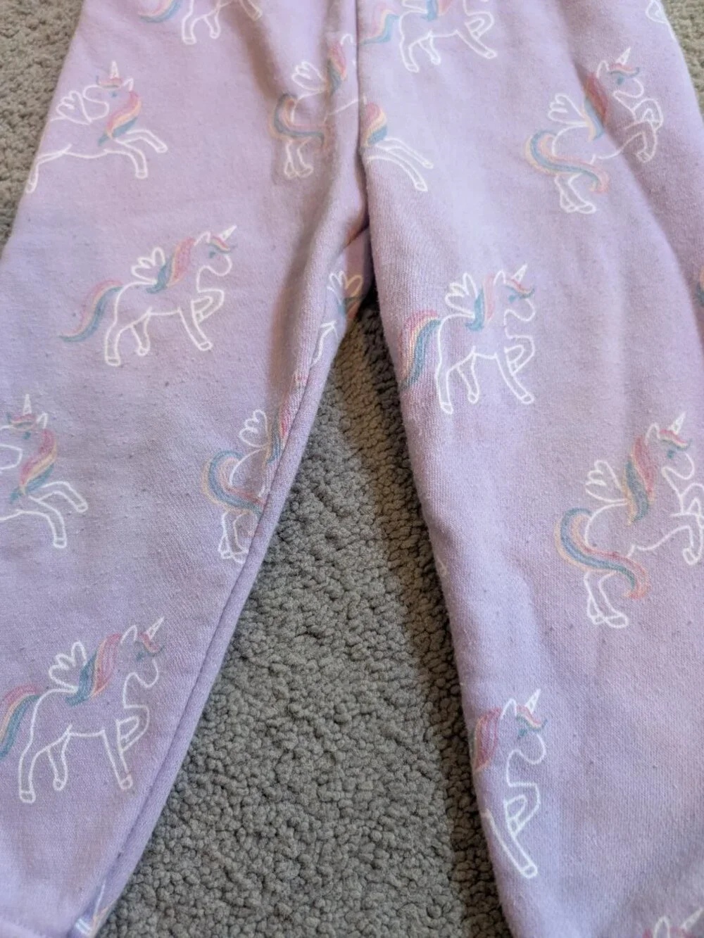 18 Month Girls Bundle